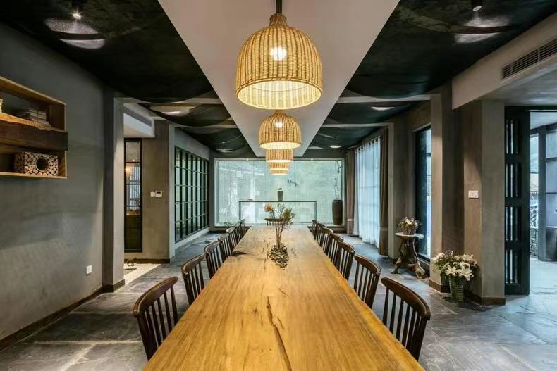 5c6a8cd2c943fdac755572be6d9cd7c