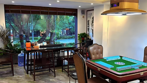 c597c212-39d0-4782-9b7a-a1cc4344e1c1