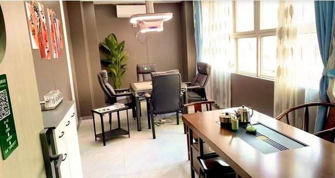 816fea62-8db3-4722-bae0-c3d706cd047f